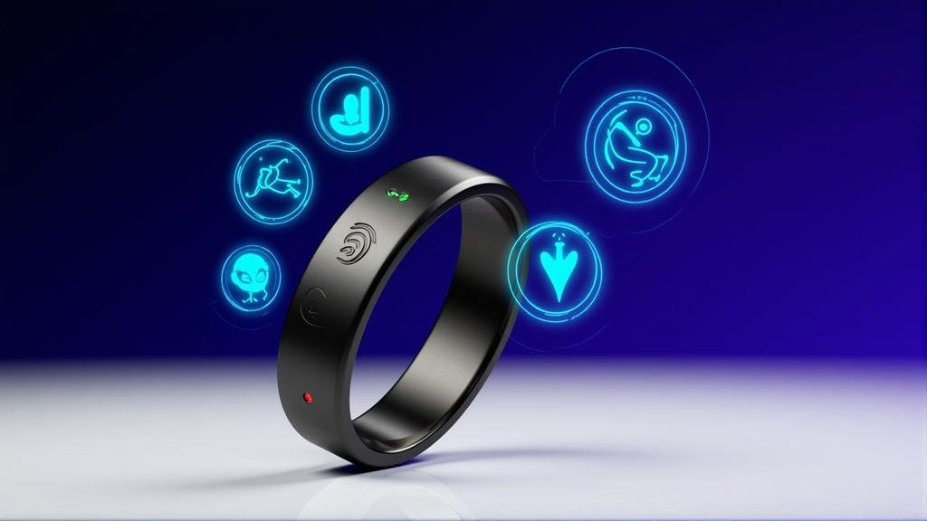 00022 3485273763 (copy)