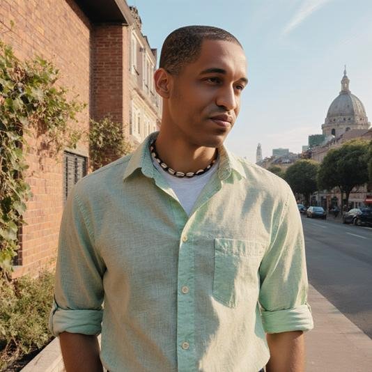 00031 2243420074 (copy) 00031 2243420074 (copy)