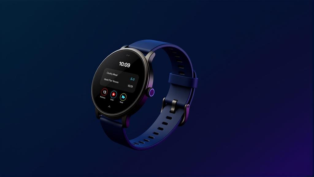 00034 1911269840 (copy)